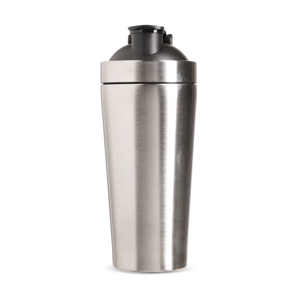 Coqueteleira Inox 900ml 