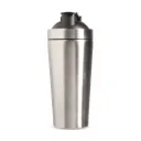 Coqueteleira Inox 900ml 