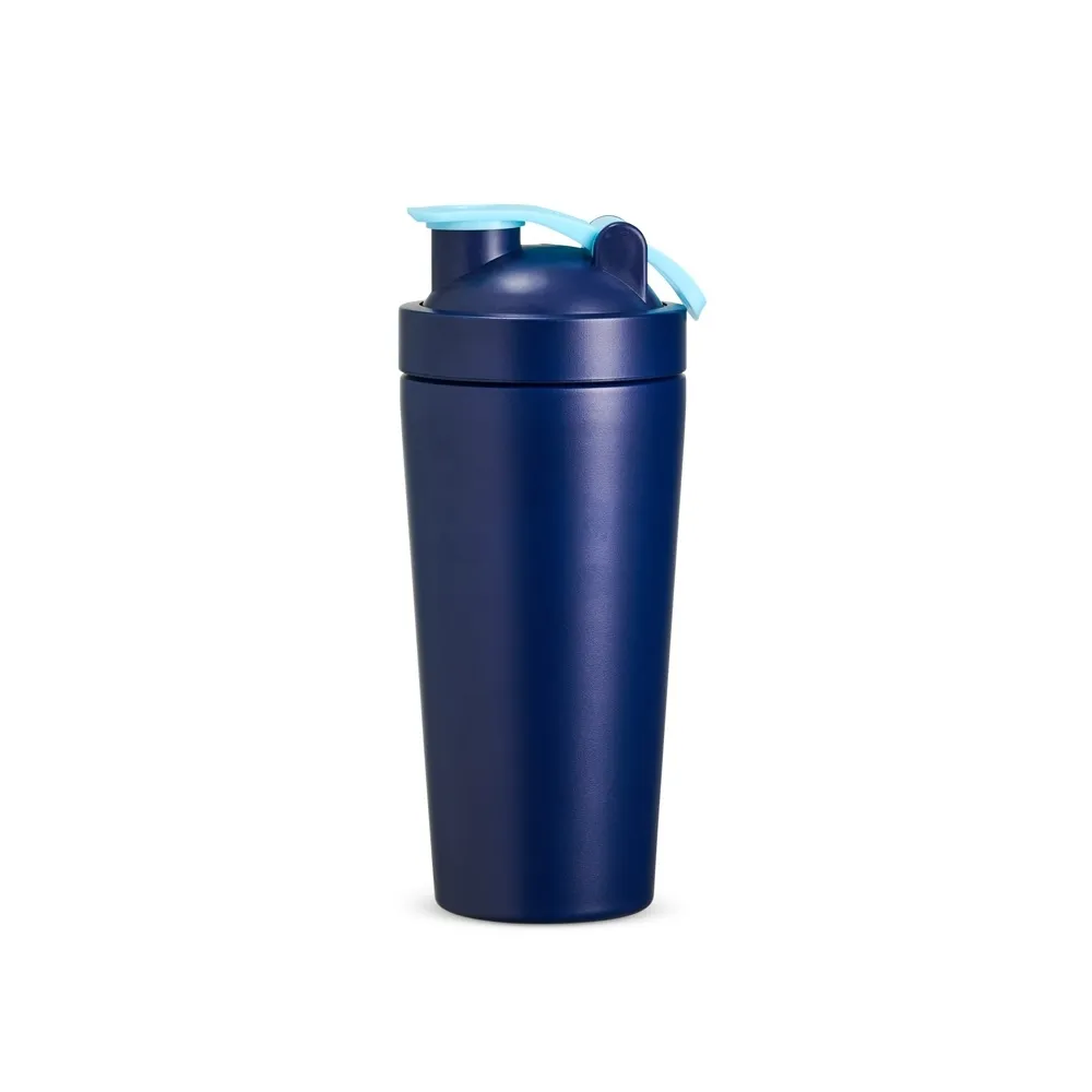Coqueteleira Térmica 700Ml 