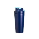 Coqueteleira Térmica 700Ml 