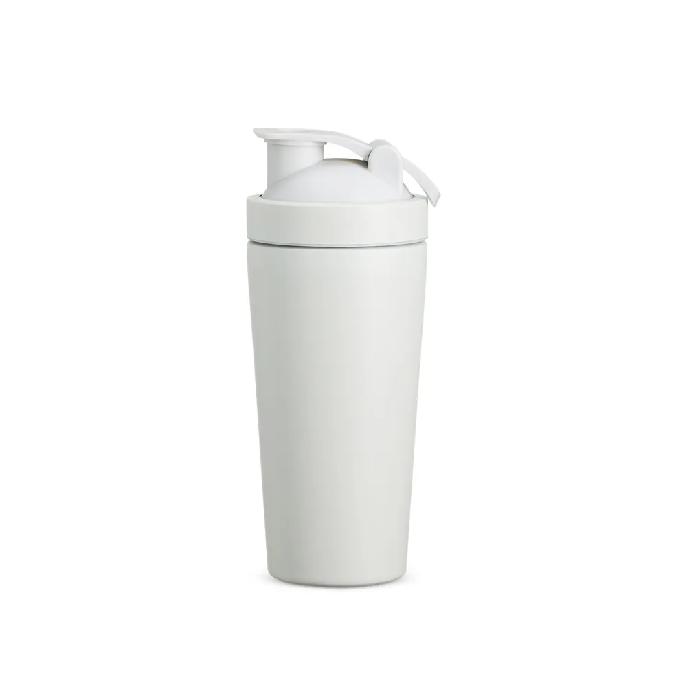 Coqueteleira Térmica 700Ml 