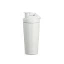 Coqueteleira Térmica 700Ml 