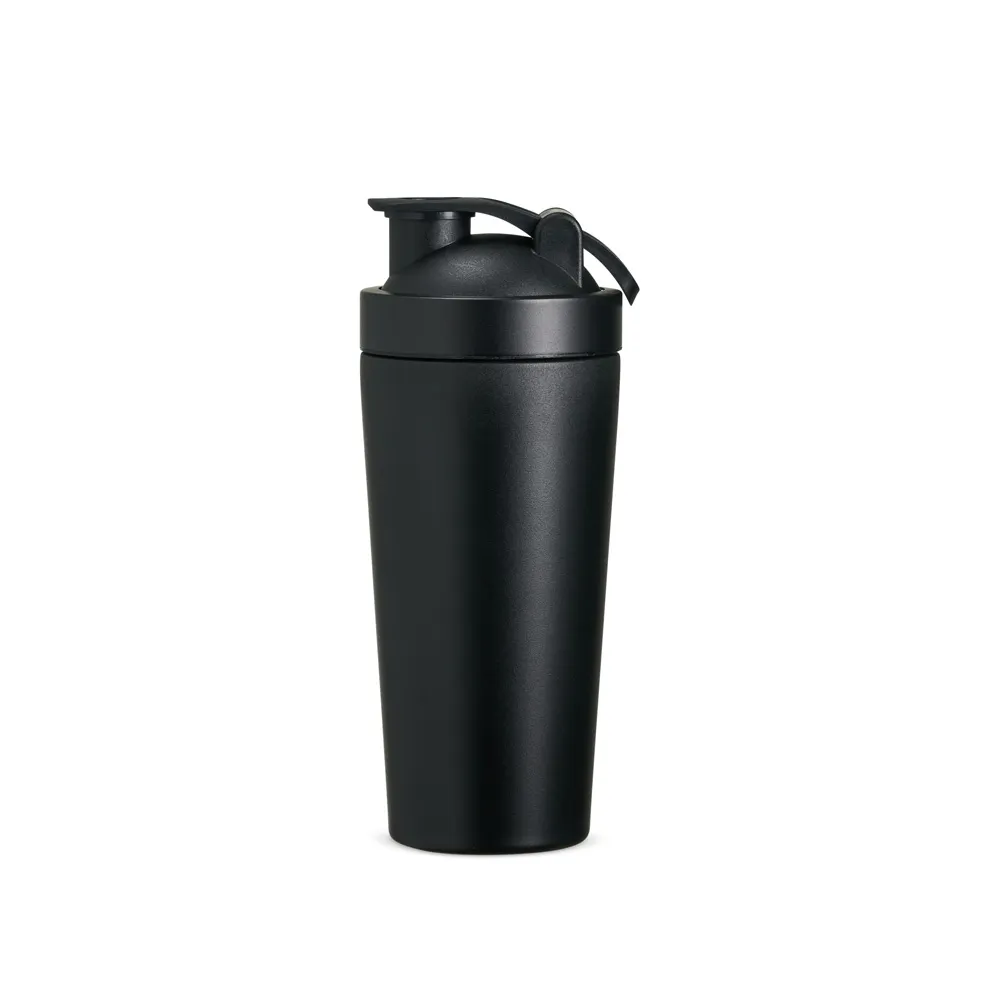 Coqueteleira Térmica 700Ml 