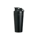 Coqueteleira Térmica 700Ml 