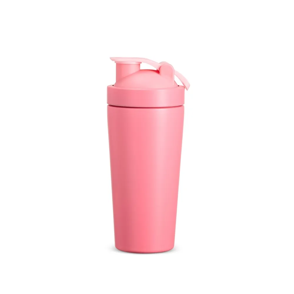 Coqueteleira Térmica 700Ml 