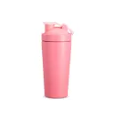 Coqueteleira Térmica 700Ml 