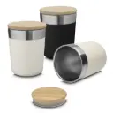 Copo Térmico 300Ml