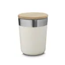 Copo Térmico 300Ml