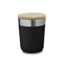 Copo Térmico 300Ml