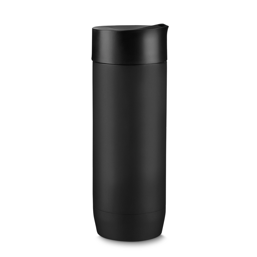 [14030079021] Copo Inox Parede Dupla 450Ml (1)