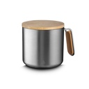 Caneca Térmica 330Ml 