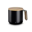 Caneca Térmica 330Ml 