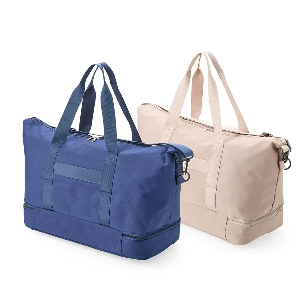 [04390024401] Bolsa Oxford 36 Litros (Azul Escuro 04, 40 - Transfer Têxtil, 1)