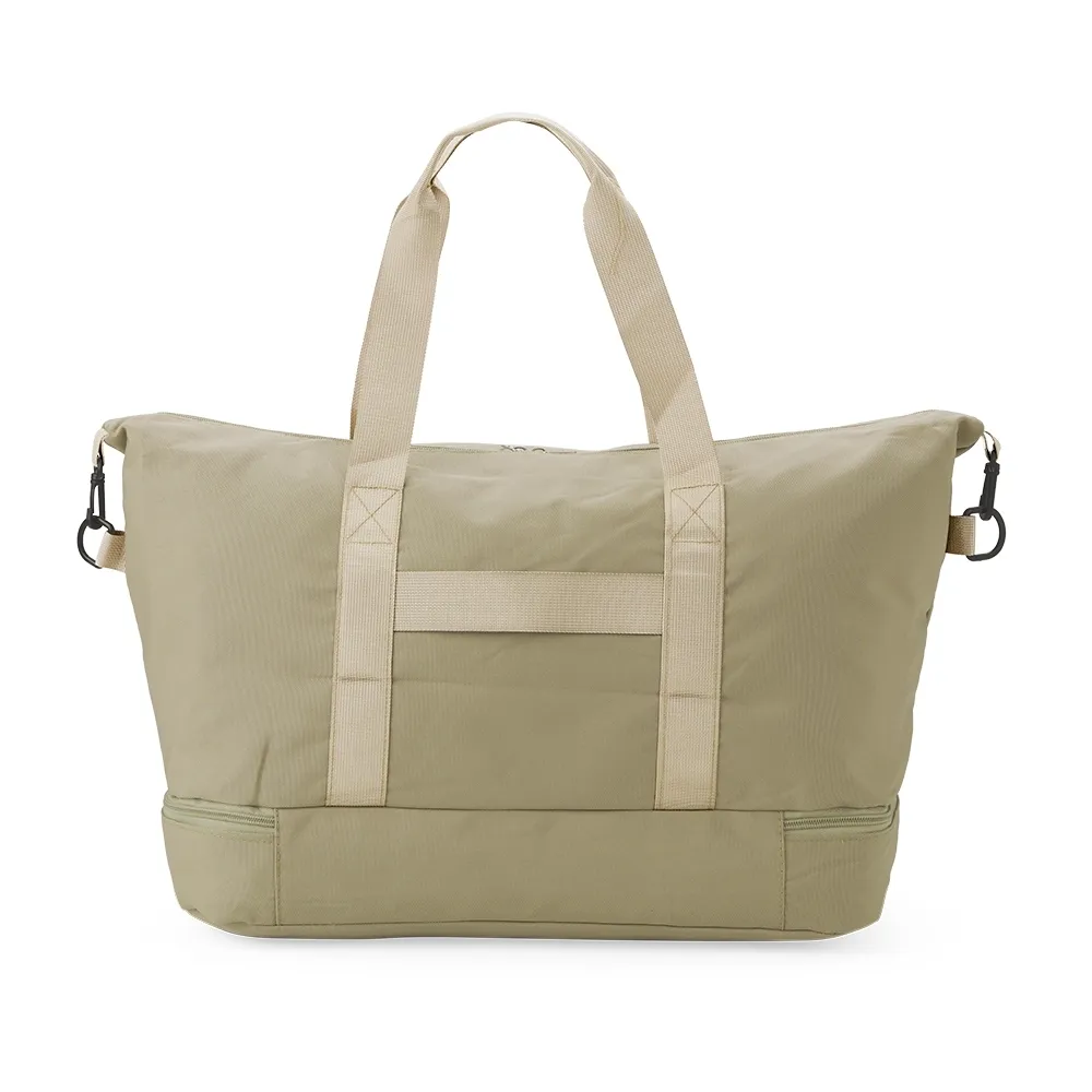 Bolsa Oxford 36 Litros