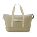 Bolsa Oxford 36 Litros