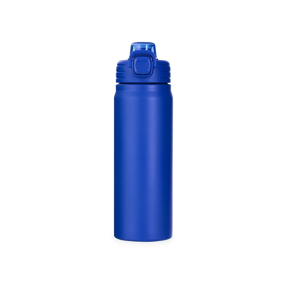 Garrafa Térmica 680Ml