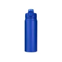 Garrafa Térmica 680Ml