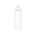 Garrafa Térmica 680Ml