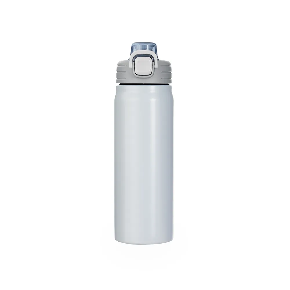 Garrafa Térmica 680Ml