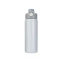 Garrafa Térmica 680Ml