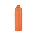 Garrafa Térmica 680Ml