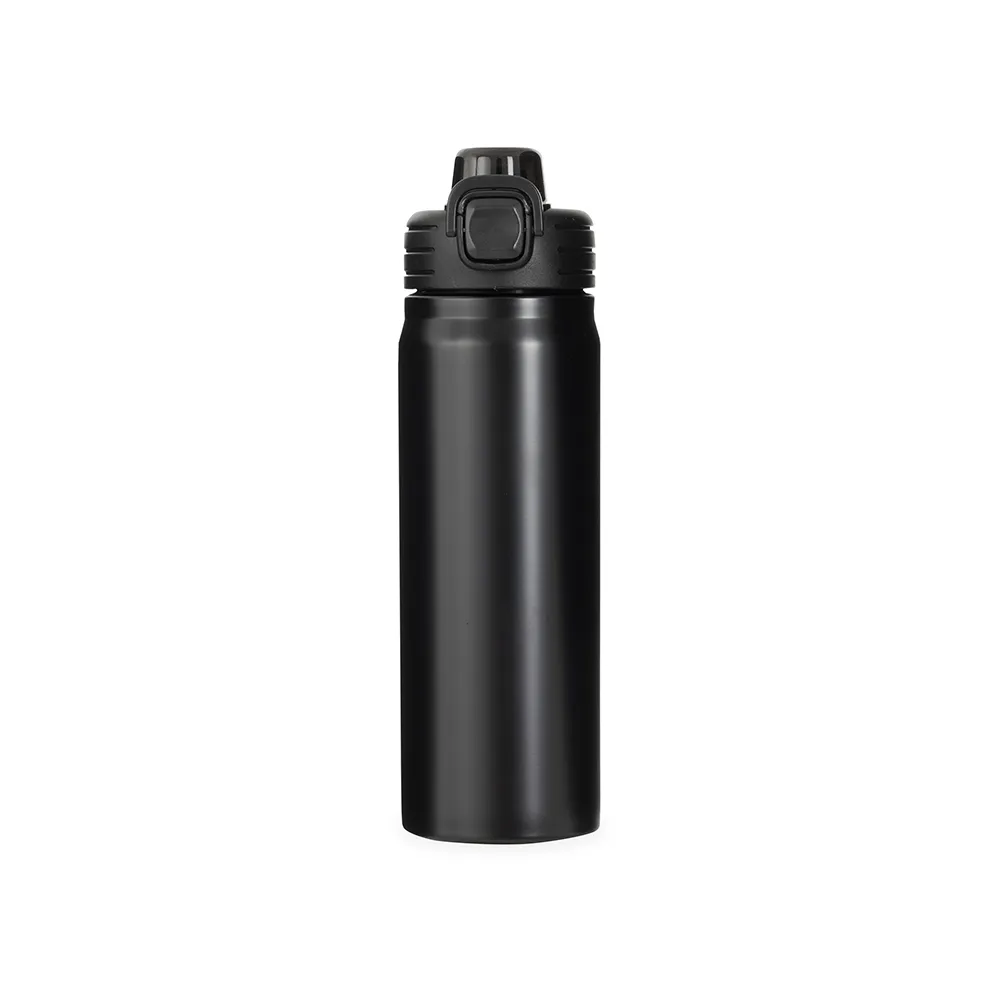 Garrafa Térmica 680Ml