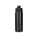 Garrafa Térmica 680Ml