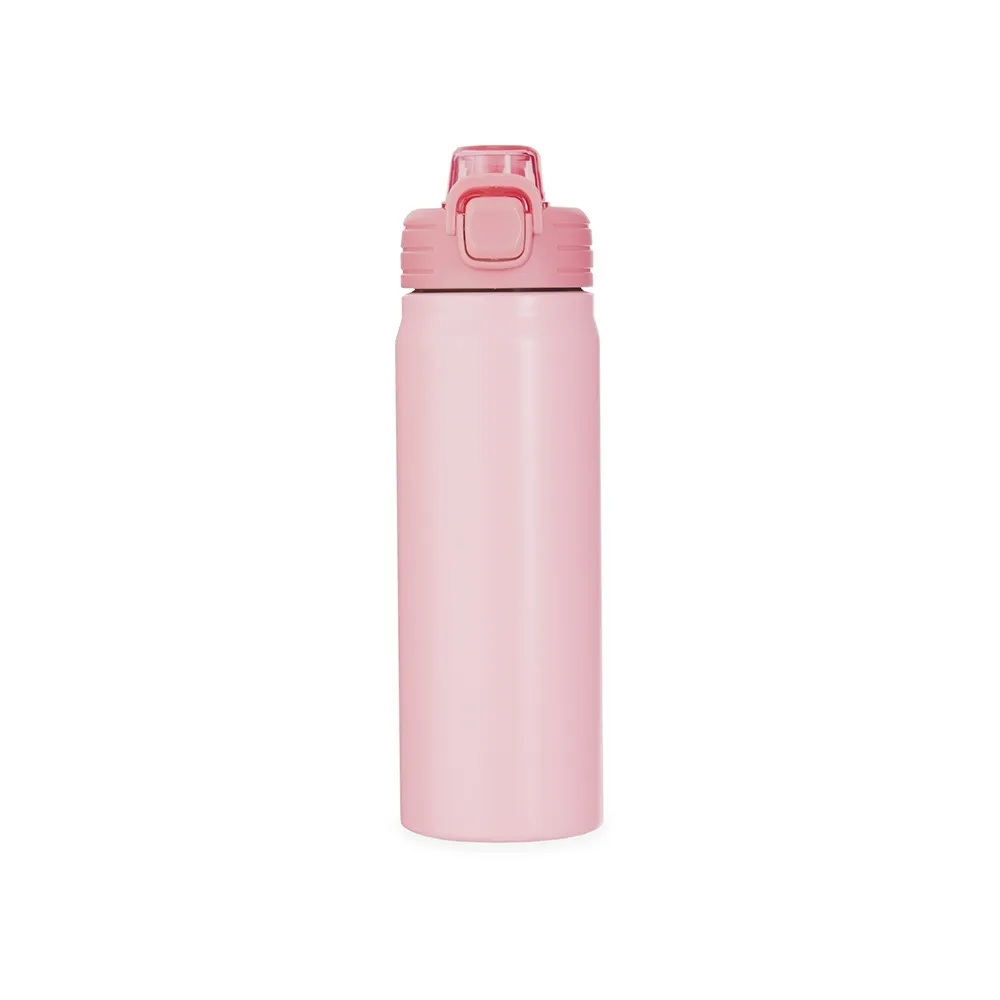 Garrafa Térmica 680Ml