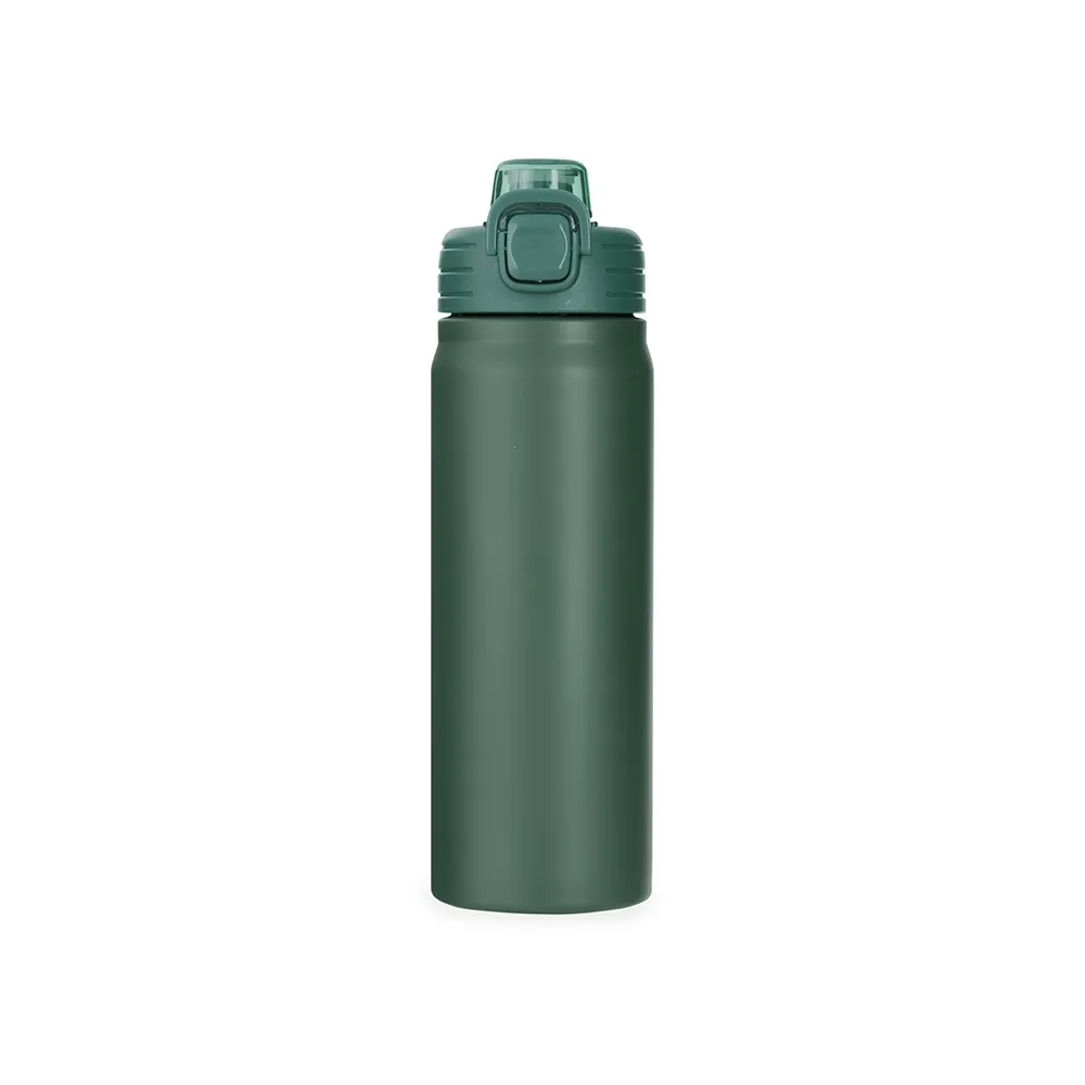 Garrafa Térmica 680Ml