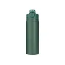 Garrafa Térmica 680Ml