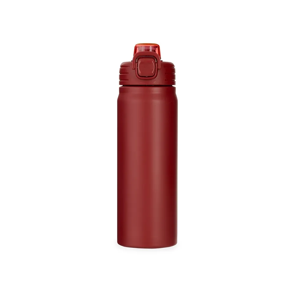 Garrafa Térmica 680Ml