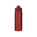 Garrafa Térmica 680Ml