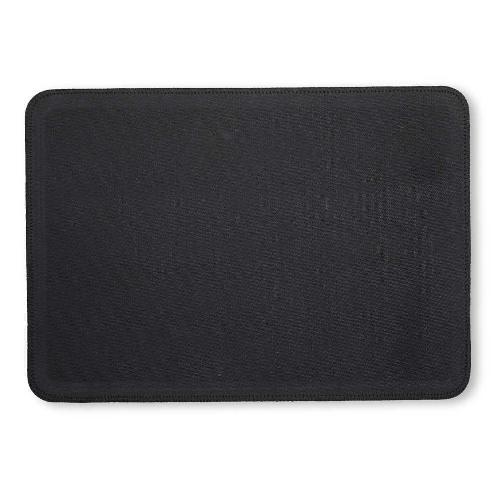[14500010021] Mouse Pad  (1)