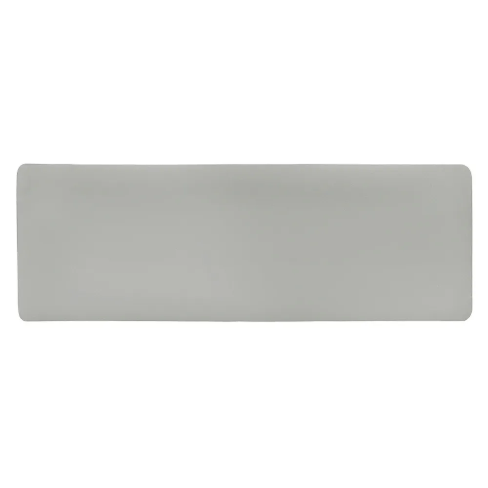 Tapete Yoga TPE Ecológico  (Cinza 06, 40 - Transfer Têxtil, 1)