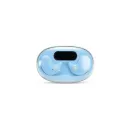 Fone De Ouvido Bluetooth Com Case Carregador