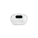 Fone De Ouvido Bluetooth Com Case Carregador