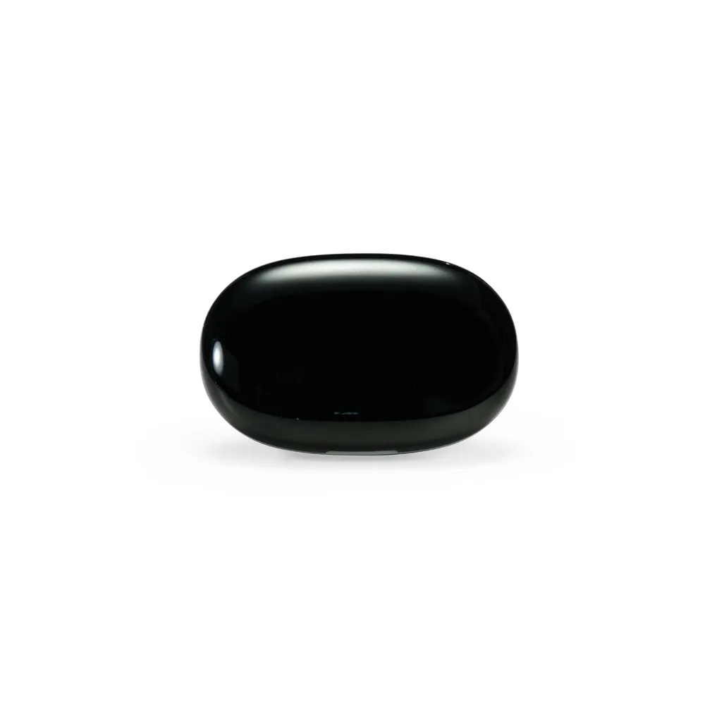 Fone De Ouvido Bluetooth Com Case Carregador