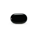 Fone De Ouvido Bluetooth Com Case Carregador