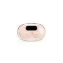 Fone De Ouvido Bluetooth Com Case Carregador