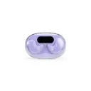 Fone De Ouvido Bluetooth Com Case Carregador