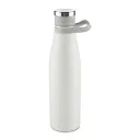 Garrafa Térmica 750Ml