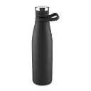 Garrafa Térmica 750Ml