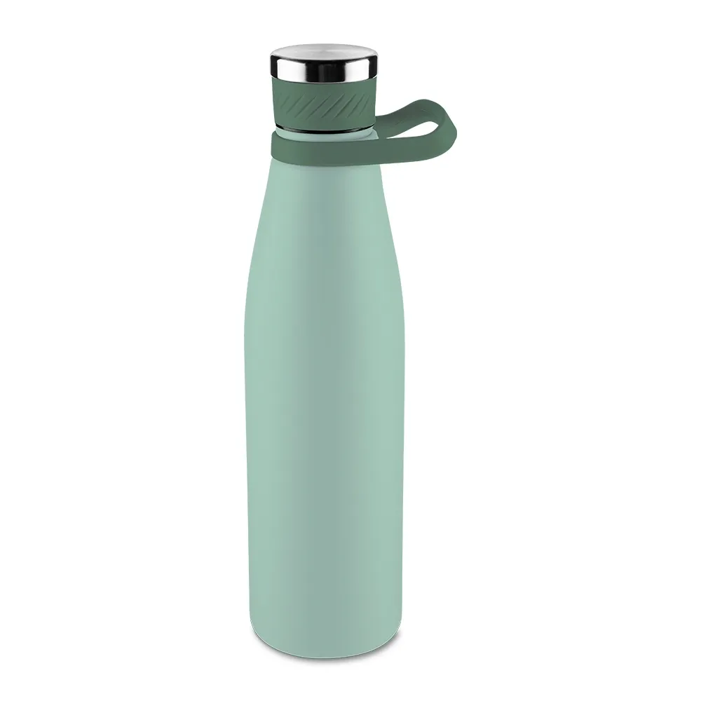 Garrafa Térmica 750Ml