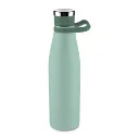 Garrafa Térmica 750Ml