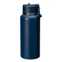 Garrafa Térmica 900Ml 