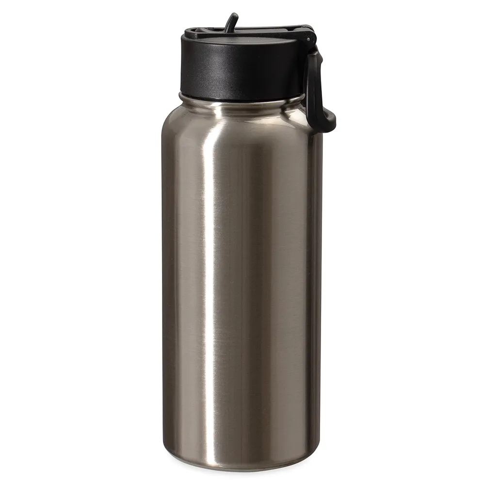Garrafa Térmica 900Ml 