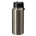 Garrafa Térmica 900Ml 