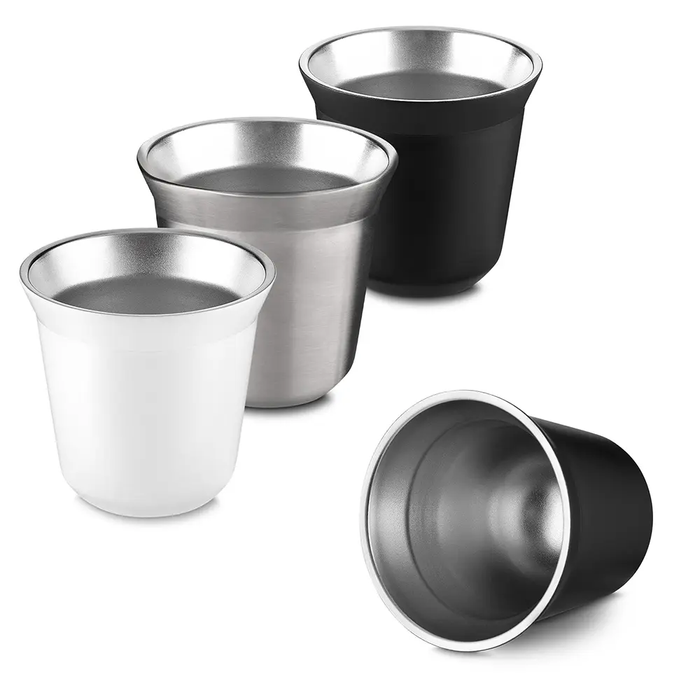 Copo Térmico 80Ml