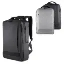 Mochila para notebook em Poliéster 300D 