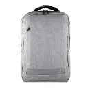 Mochila para notebook em Poliéster 300D 